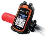 gps دستی گارمین eTrex 20