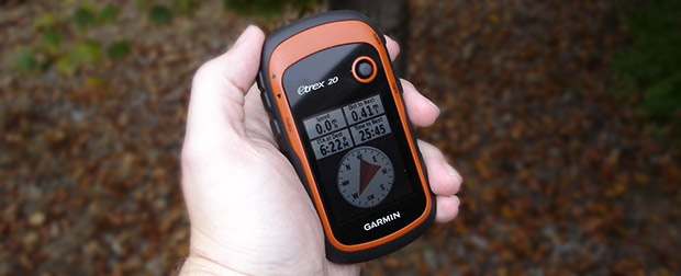 garmin-handheld-gps-eTrex20
