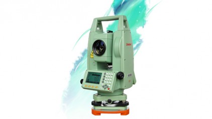 خرید Sanding 755RL/752RL