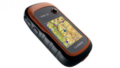 خرید eTrex 20