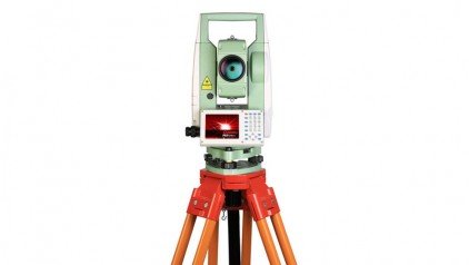 خرید Sanding 762R6LC