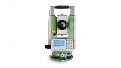 خرید Sanding 752R6LC